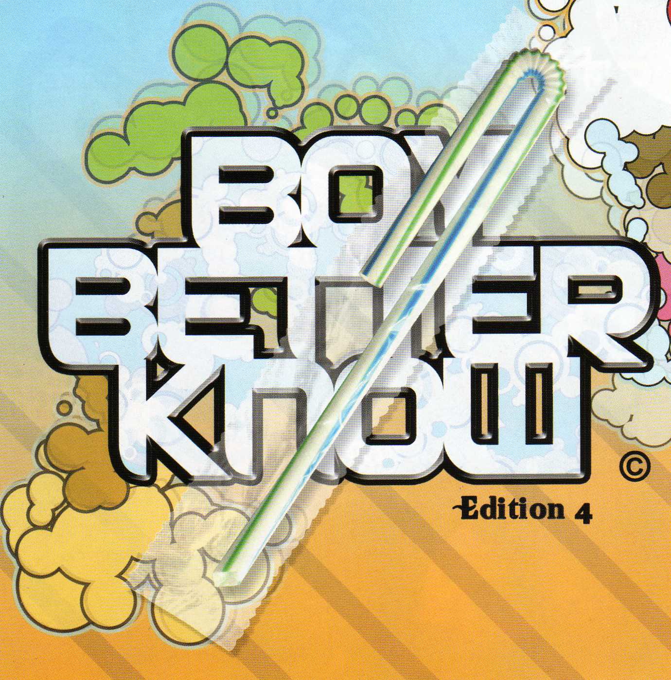 DJ Logan Sama – Boy Better Know Tropical Mix (Mixtape)