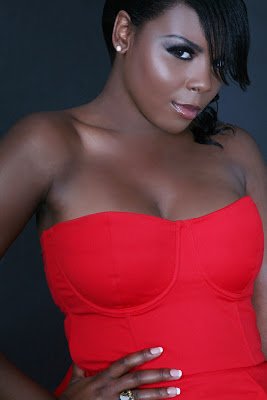 Meleka – Miss Me