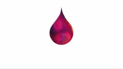Joe Goddard ft. Valentina – Gabriel