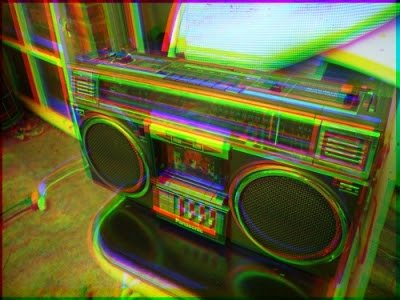 Songs of The Year 2011