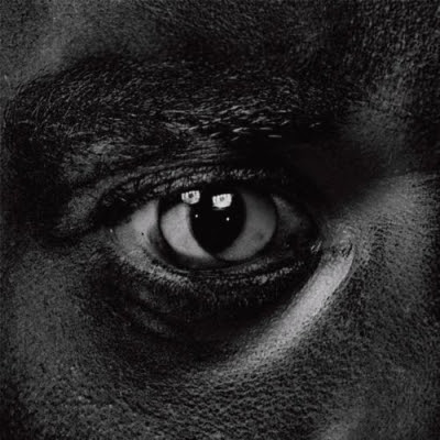 Review: Wiley – Evolve or Be Extinct