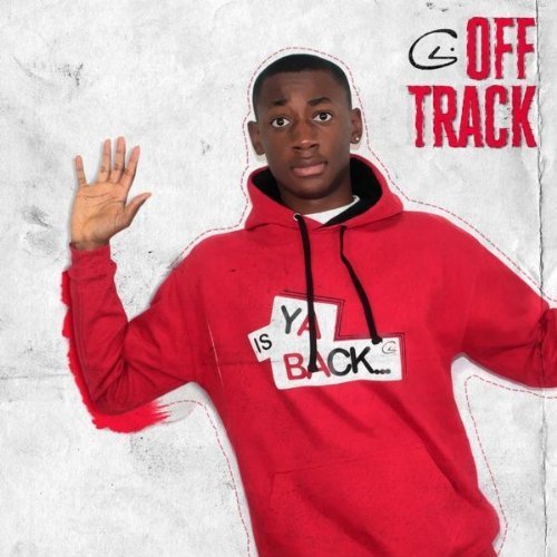 C4 ft Jme, Frisco And Jammer – Off Track (Remix)