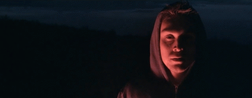 Aiden Grimshaw – Is This Love (Video)