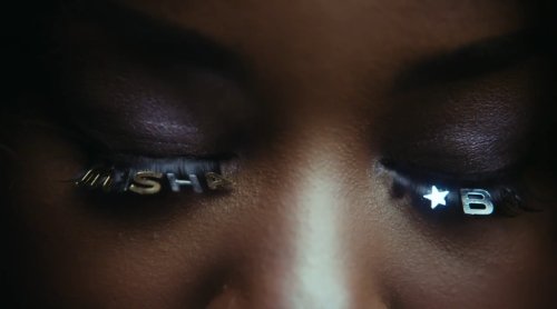 Misha B – Home Run (Video)
