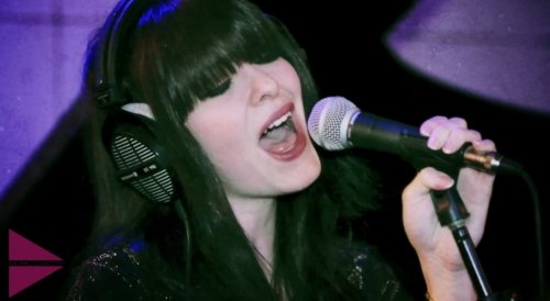 Birds vs Planes – We Get To Drop (Video)