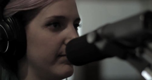 MS MR – Hurricane (Yours Truly Session)