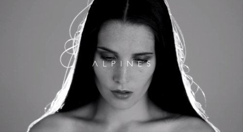 Alpines – Chances (Video)