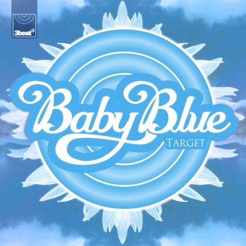 Baby Blue – Target (Stinkahbell Remix)