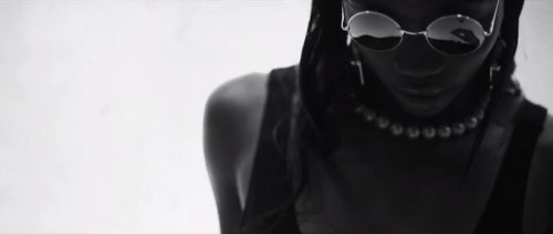 Bondax – Baby I Got That (Video)