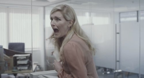 Kodaline – All I Want (Video)