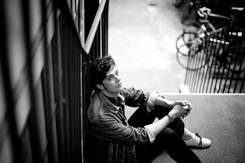 Rudi Zygadlo – Arrows (Bobby Tank Remix)