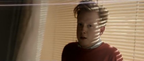 Two Door Cinema Club – Sleep Alone (Video)