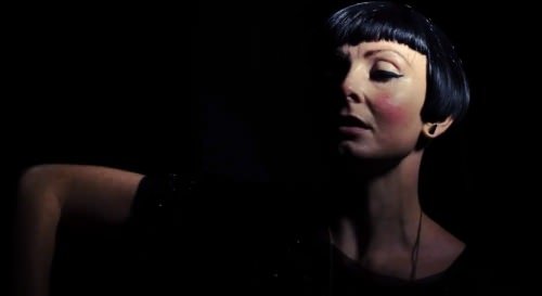 Saint Saviour – Tightrope (Video)
