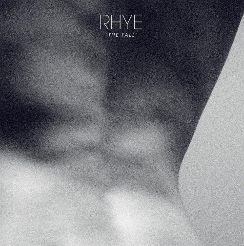 Rhye – The Fall