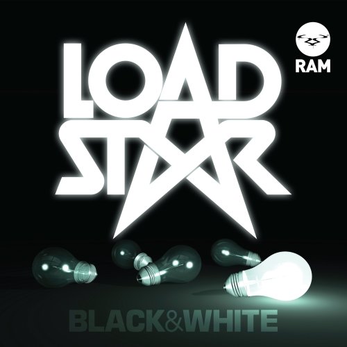 Loadstar – Black & White ft Benny Banks (Video)