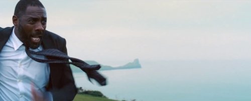 Mumford & Sons – Lover Of The Light (Video)