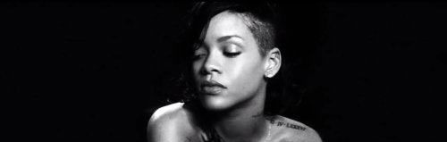 Rihanna – Diamonds (Video)