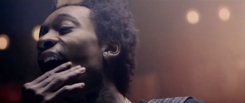 Wiz Khalifa feat. The Weeknd – Remember You (Video)