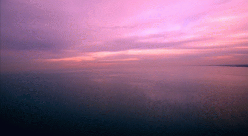 Big Sean – Guap (Video)