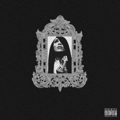 Phlo Finister – Poster Girl (Mixtape)