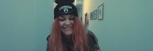 ExR (Etta Bond & Raf Riley) – Resolve (Video)