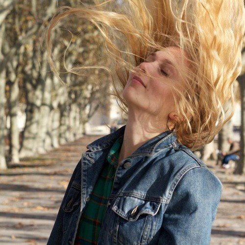 Marie Dahlstrom & Jamal Ross – Nobody’s Business (Rihanna Cover)