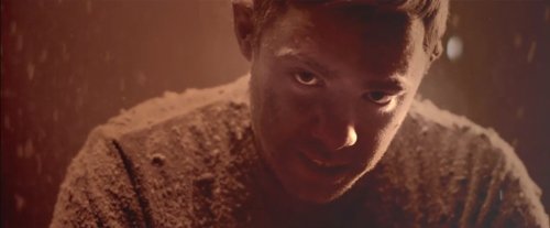 Everything Everything – Duet (Video)