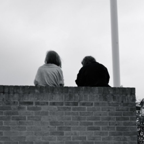 InsertAudio – Asylum