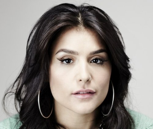 Jessie Ware – Imagine It Was Us (Julio Bashmore)