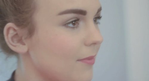 Tallia Storm – Like A Star (Corinne Bailey Rae Cover)