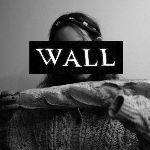 Wall – Left To Wonder