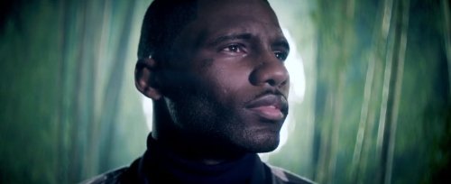Wretch 32 ft Shakka – Blackout (Video)