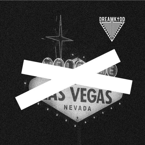 Dreamkidd & TÂCHES – Vegas