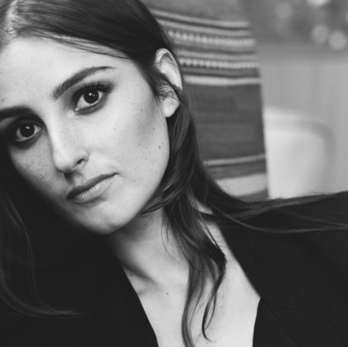 BANKS – This is What it Feels Like (Video)