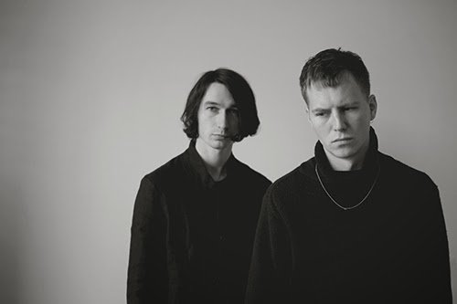 Pale – Rundown