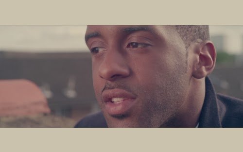Shakka – Just Want To See You (Video)