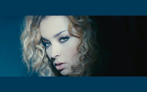 Naughty Boy – Think About It ft. Wiz Khalifa & Ella Eyre (Video)
