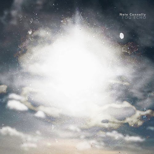 Nate Connelly – You Echo (Video)