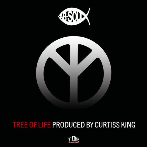 Ab – Soul – Tree Of Life