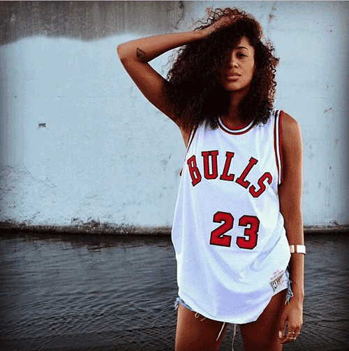 King avriel – Caricatures