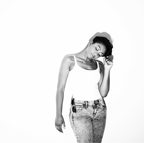Troy Hudson – Never Hurt Me Again (Video)