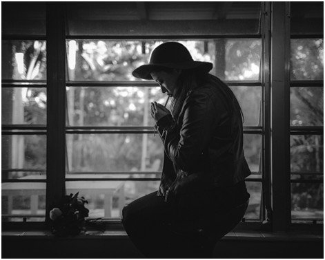 B.Miles – Nine Matches