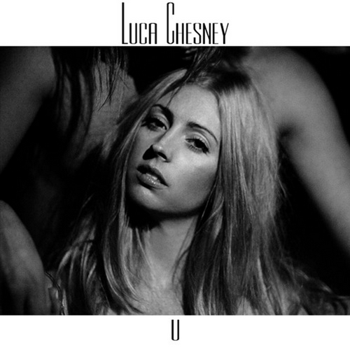 Luca Chesney – u (Kendrick Lamar Cover)