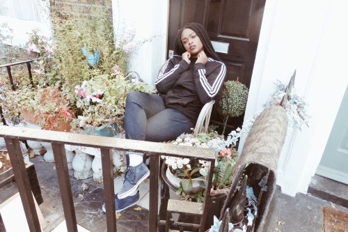 Highly Recommended: Phoenix Martins – 47 EP