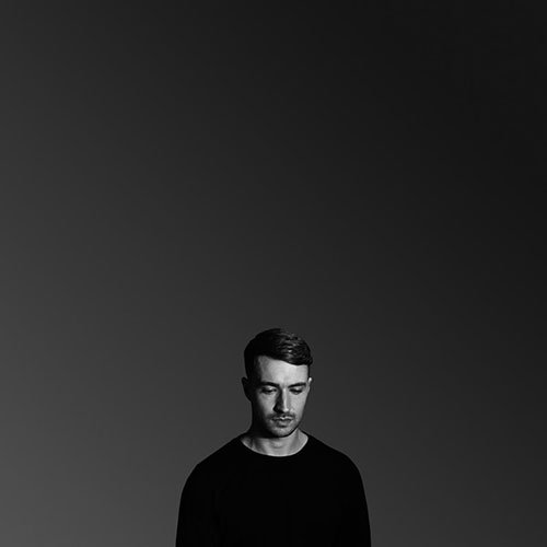 Christian Cohle – Breathe (Video)