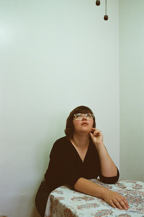 Whim – Somebody Else’s Tongue