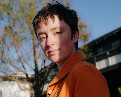 Boy Scouts – Wish