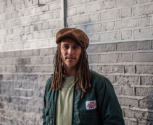 JP Cooper – everything i wanted (Billie Eilish Cover)