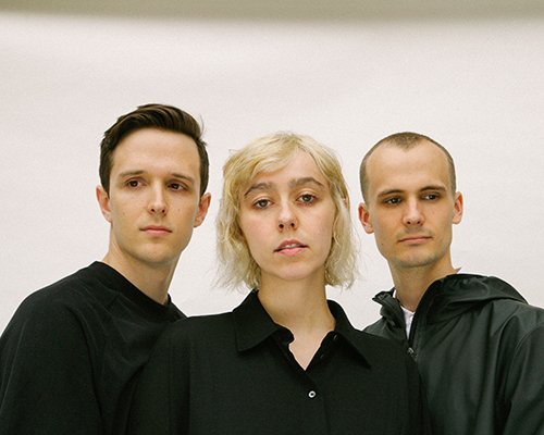 Braids – Just Let Me (Video)