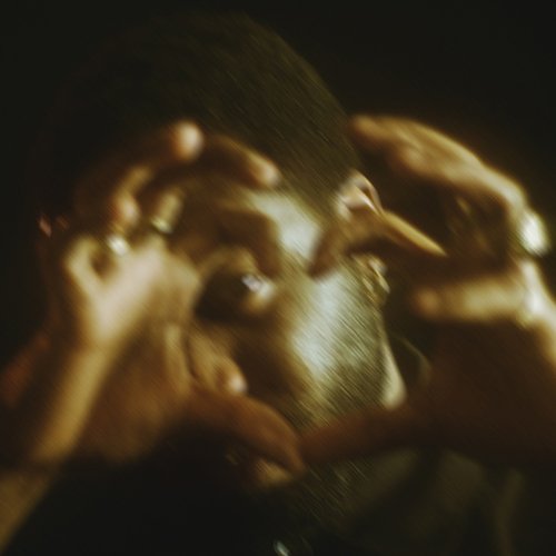Tony Njoku – 3